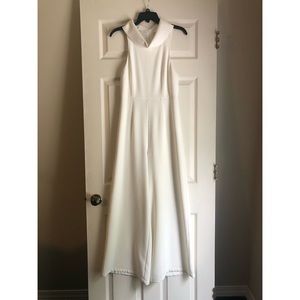 Keepsake Jumpsuit